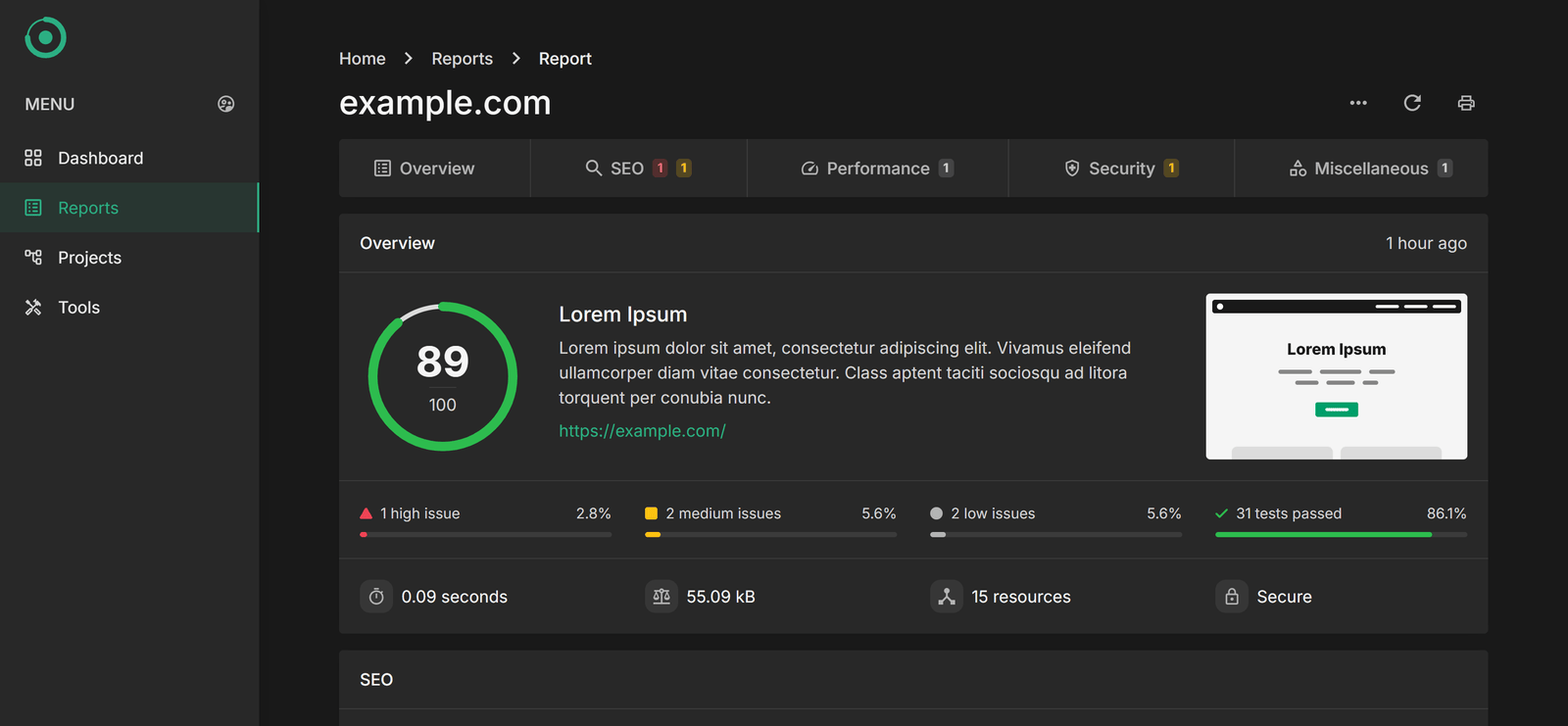 360PlaySEO