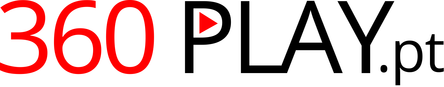 360PlaySEO